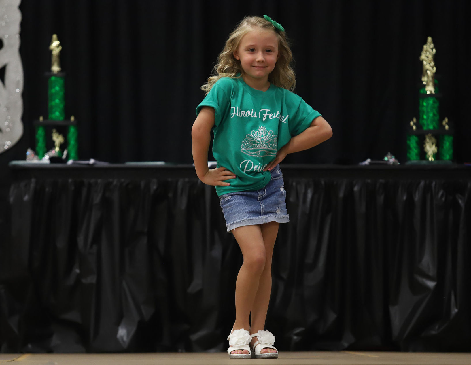 Miss Illinois Festival Pageant 4 8.5.18.jpg
